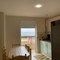 À vendre Appartement - F3 2