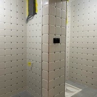 À vendre Appartement - F3 3