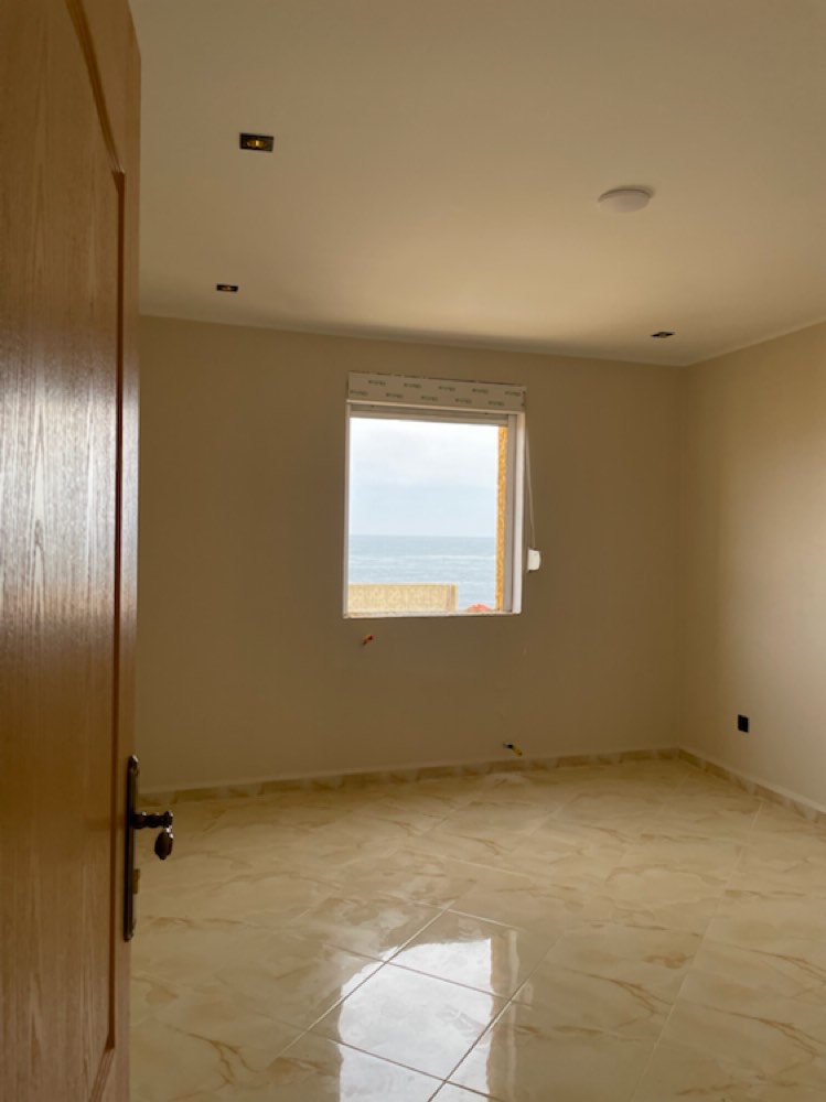 À vendre Appartement - F3 4