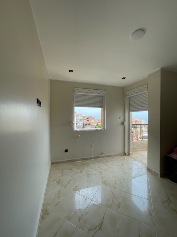À vendre Appartement - F3 5