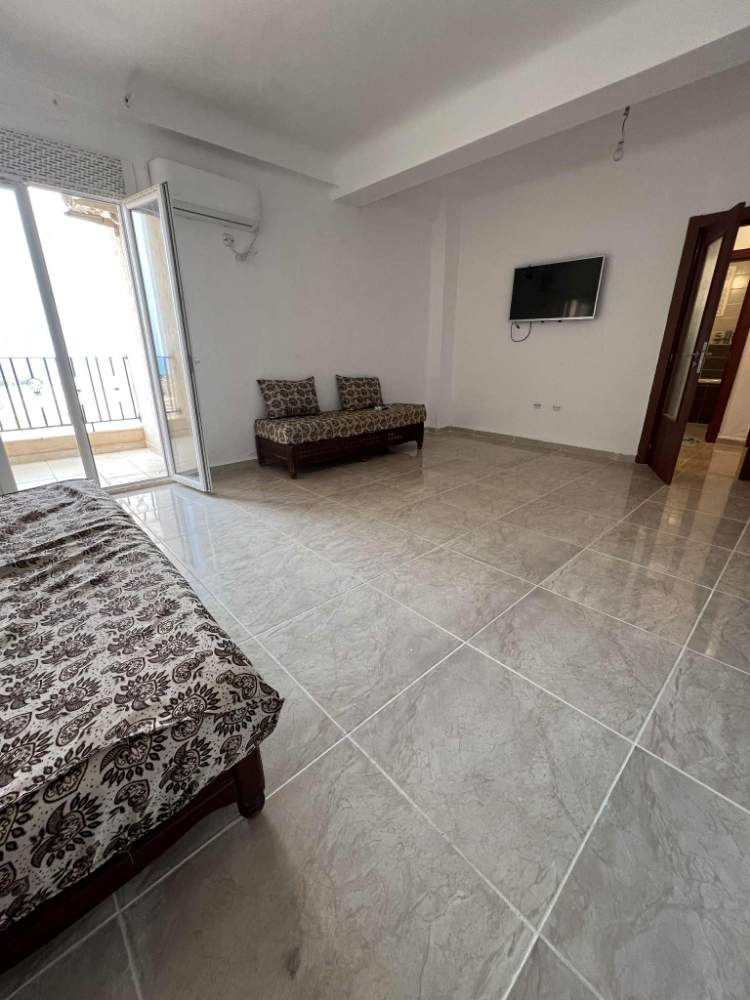 À louer Appartement - F3