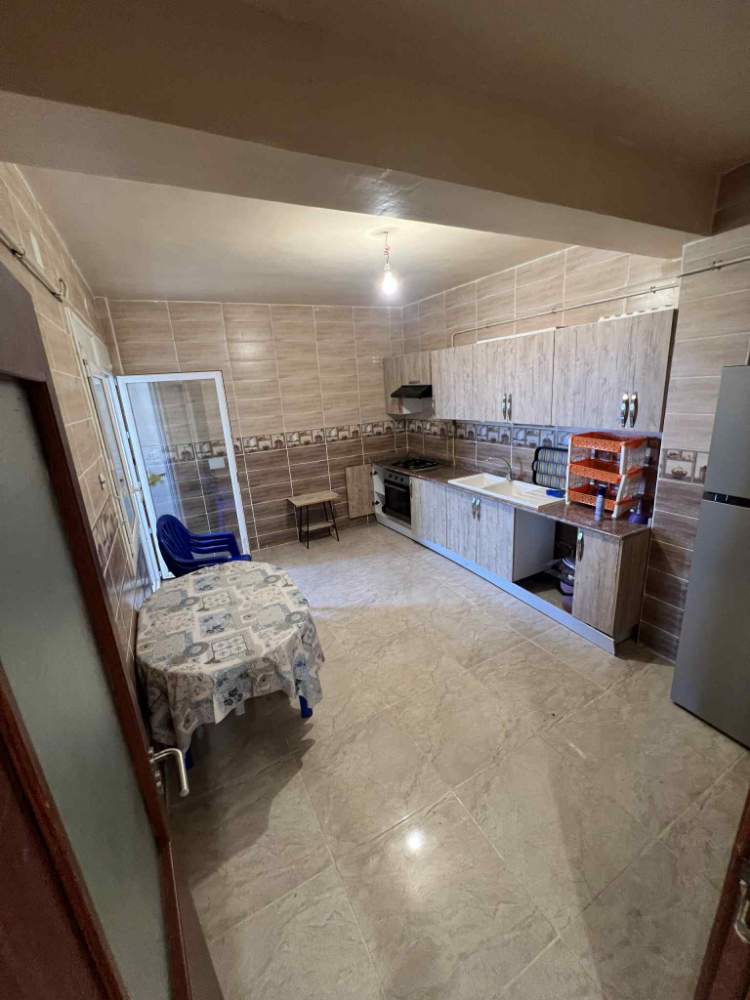 À louer Appartement - F3 2