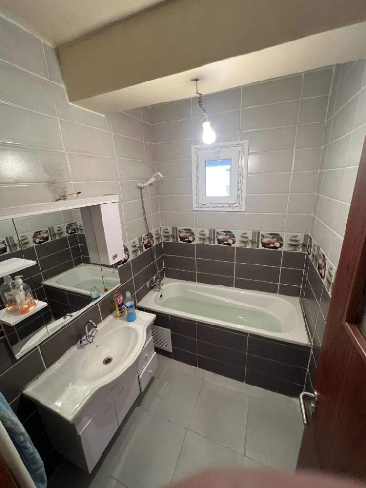 À louer Appartement - F3 3