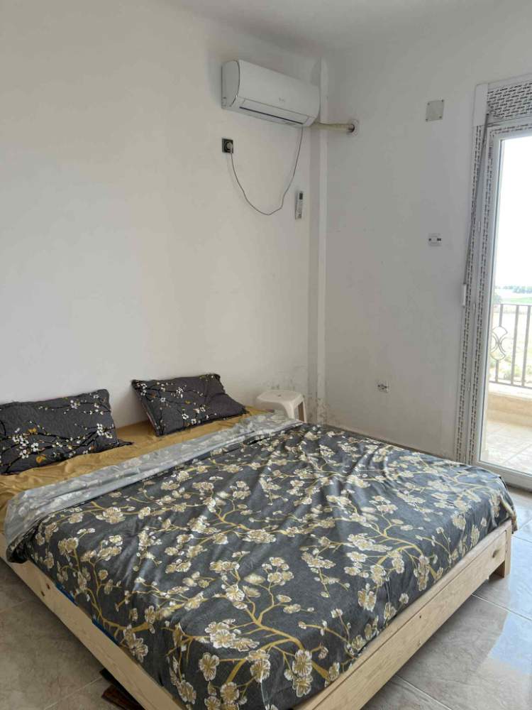 À louer Appartement - F3 4