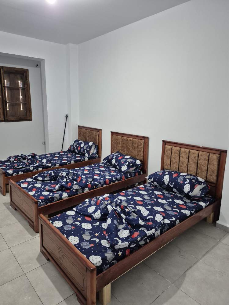À louer Appartement - F3 3