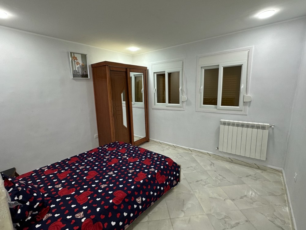 À vendre Villa - F6 9