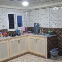 À louer bungalow - F3 2