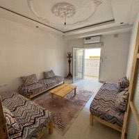 À louer Dortoir Bab Essabt - Dortoir 5