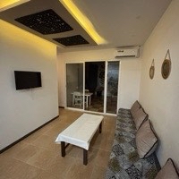 À vendre Appartement - F3 6