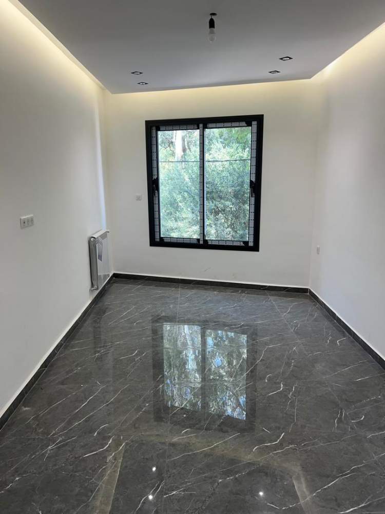 À vendre Appartement - F3 8