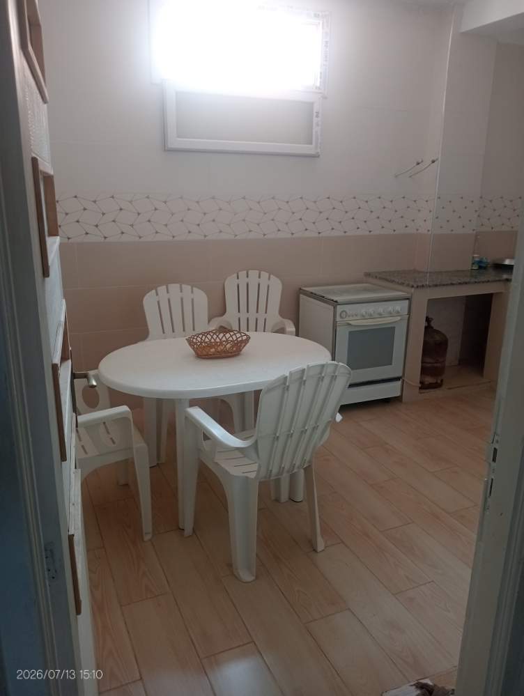 À louer Niveau de villa - F4 3
