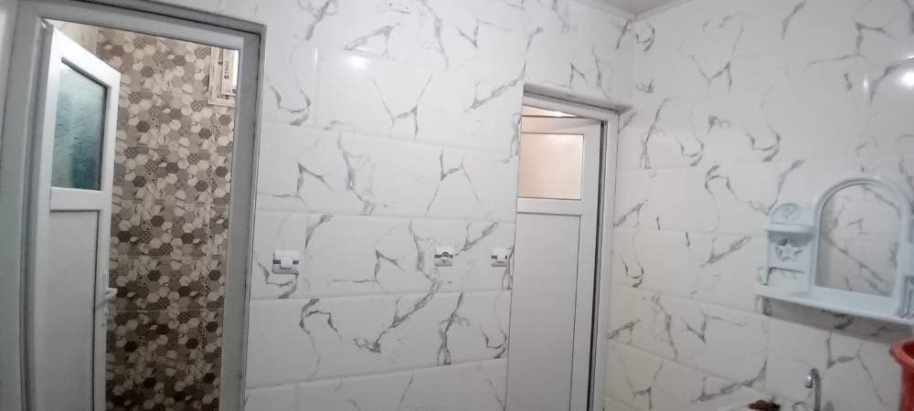 À louer Niveau de villa - F4 4