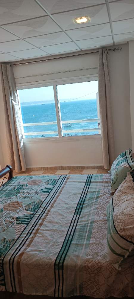 À louer Appartement - F2 5