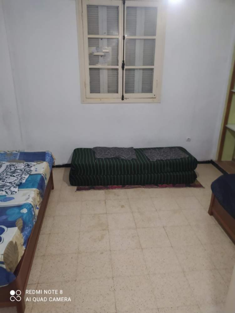 À louer Appartement - F3 2