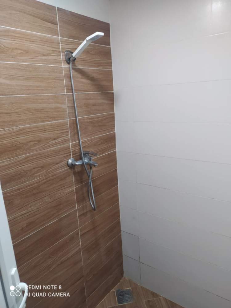 À louer Appartement - F3 4