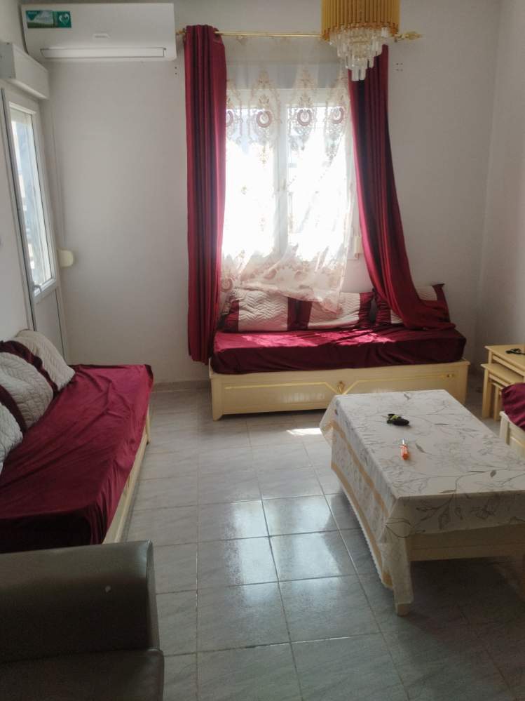 À louer Appartement - F3 2