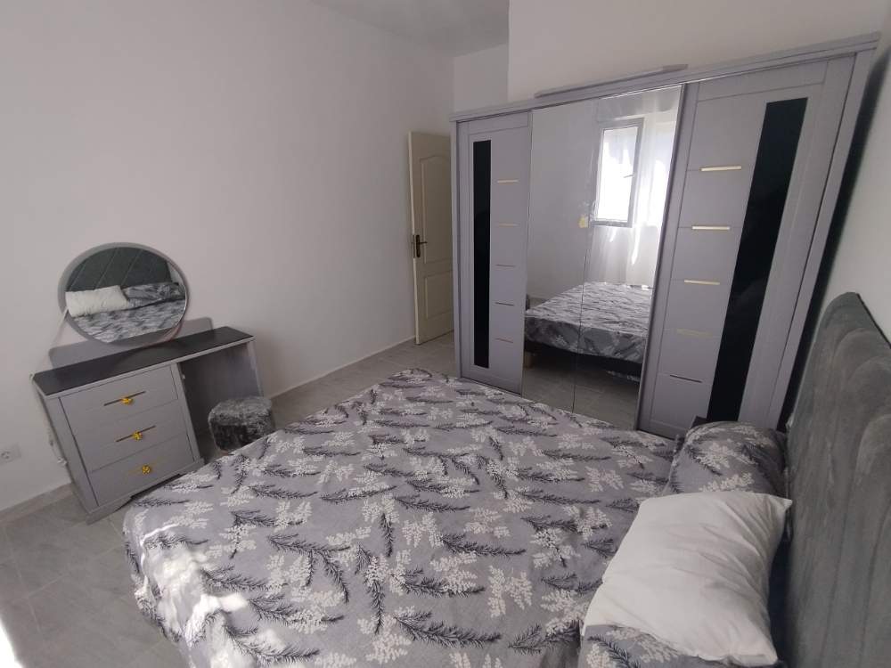 À louer Appartement - F3 3