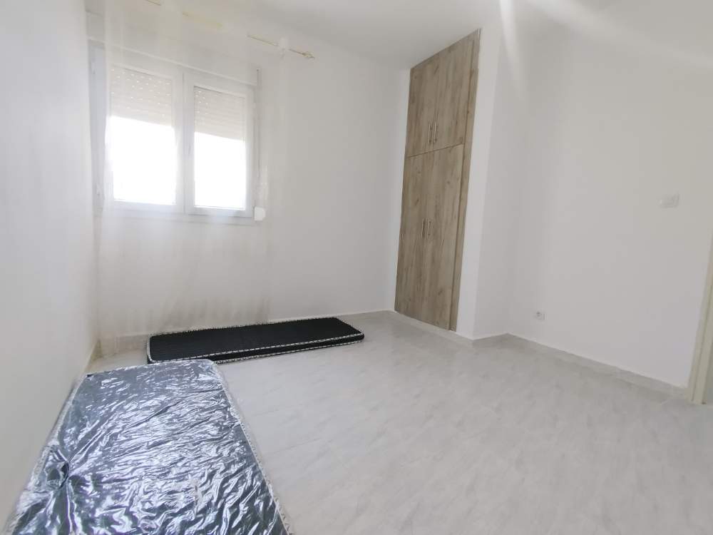 À louer Appartement - F3 4
