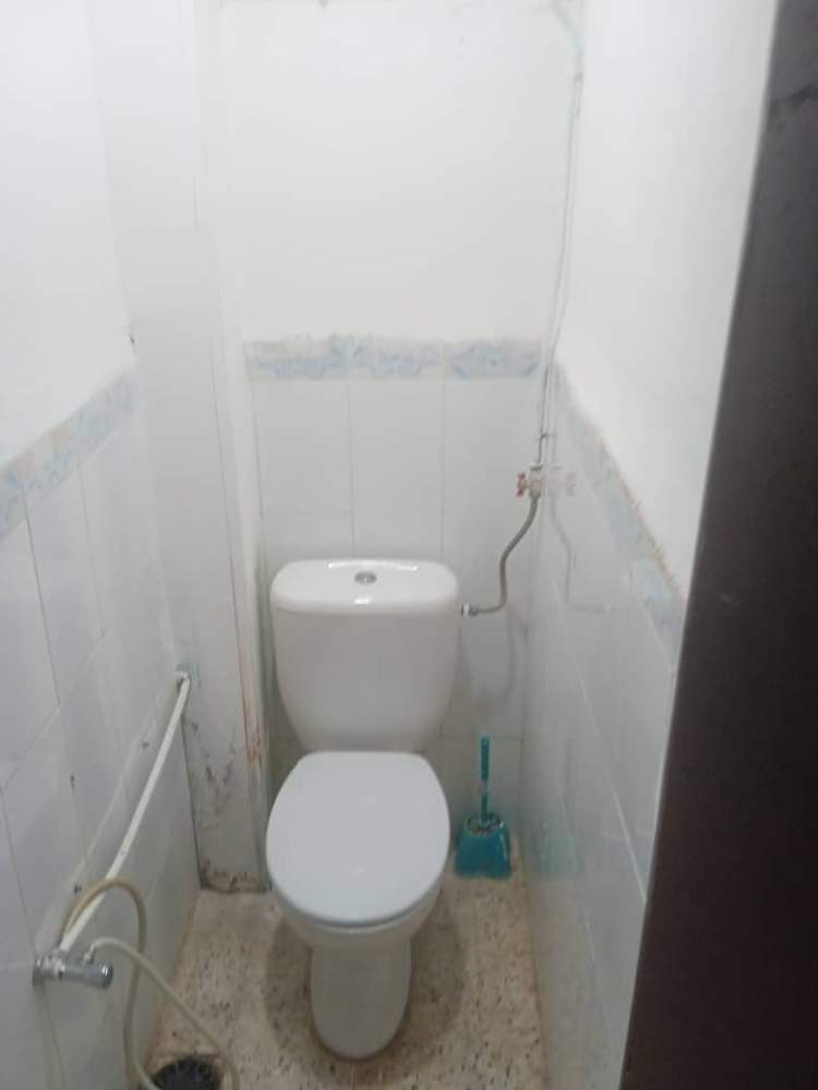 À louer Niveau de villa - F2 4