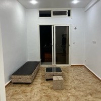 À louer Appartement - F3 14