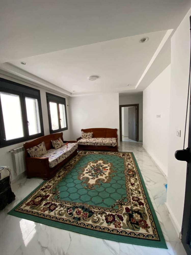 À louer Appartement - F3 9