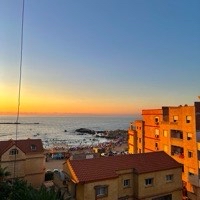 À louer Appartement - F2 2