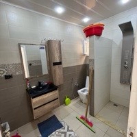 À louer Appartement - F2 3