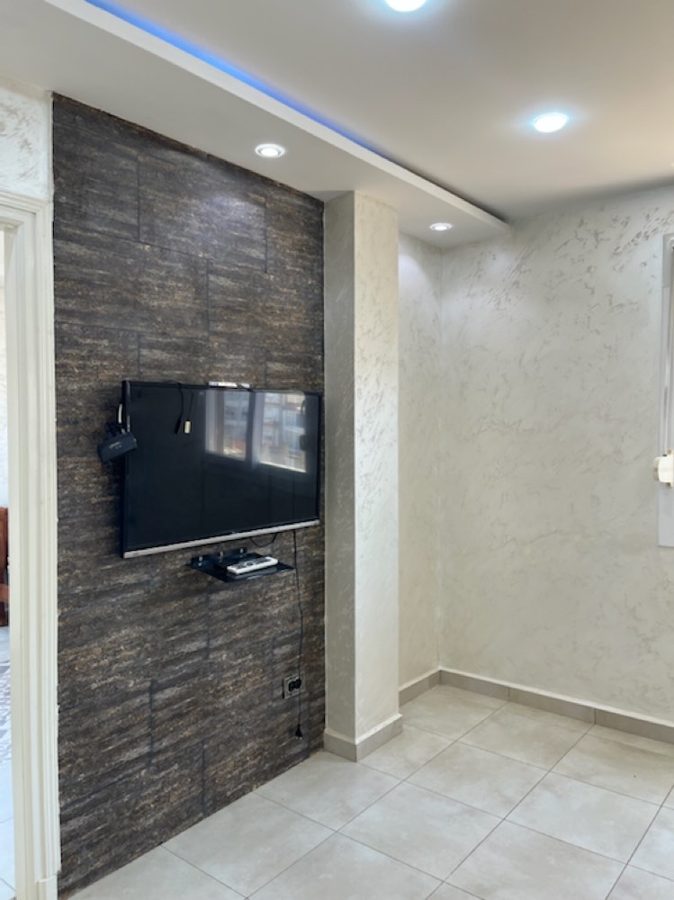 À louer Appartement - F2 4