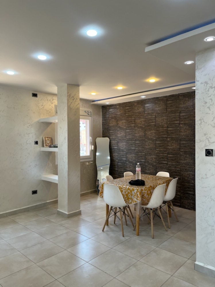 À louer Appartement - F2 5