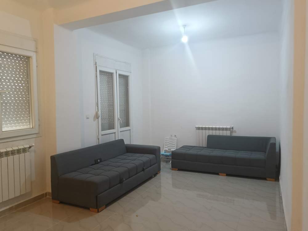 À louer Appartement - F3 9