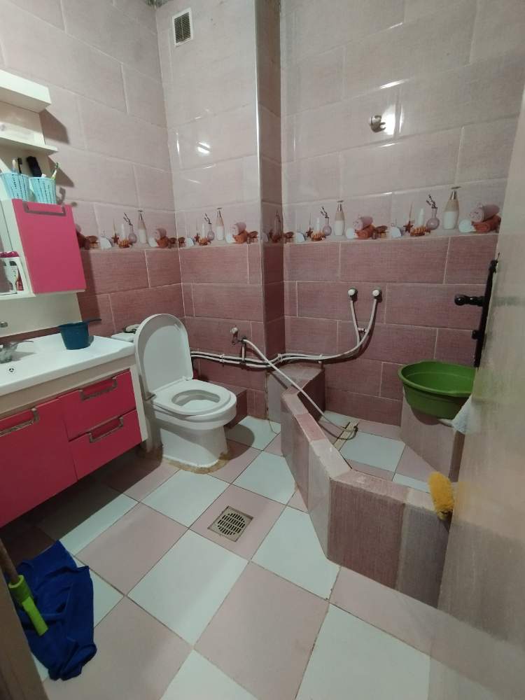 À vendre Appartement - F3 3