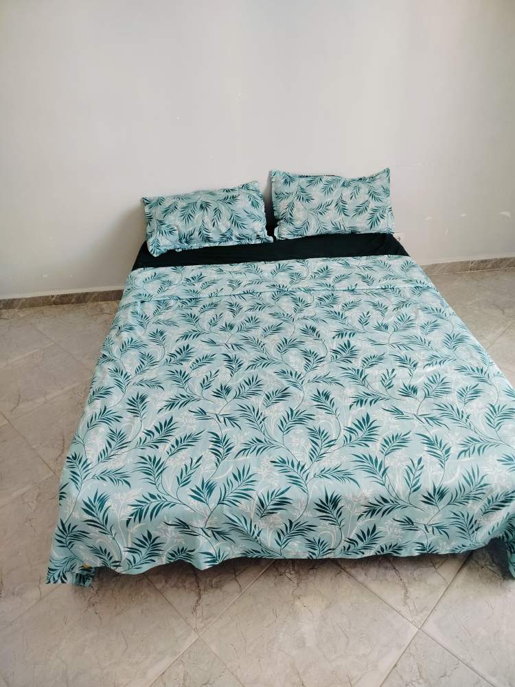 À louer Appartement - F2 2
