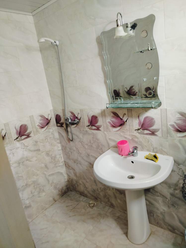 À louer Appartement - F2 3