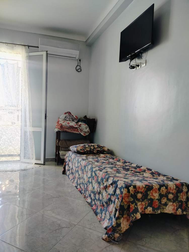 À louer Appartement - F2 5