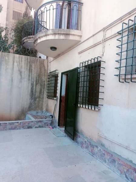 À vendre Appartement - F3 18