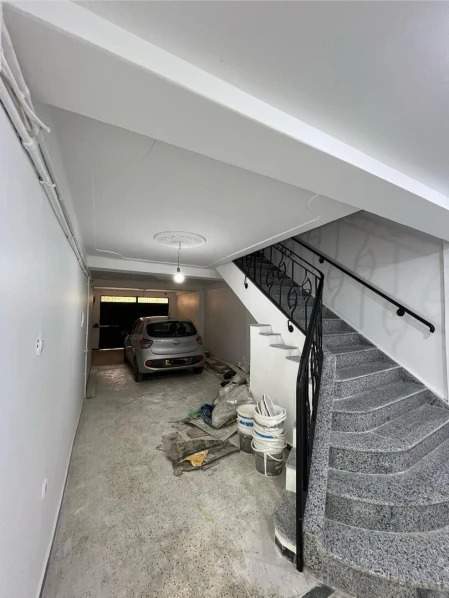 À vendre Villa - F1 3