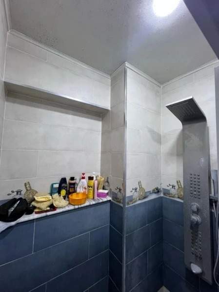 À vendre Villa - F1 4