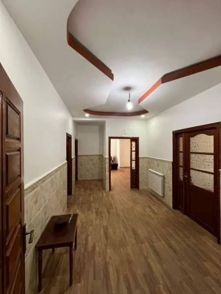 À vendre Villa - F1 5