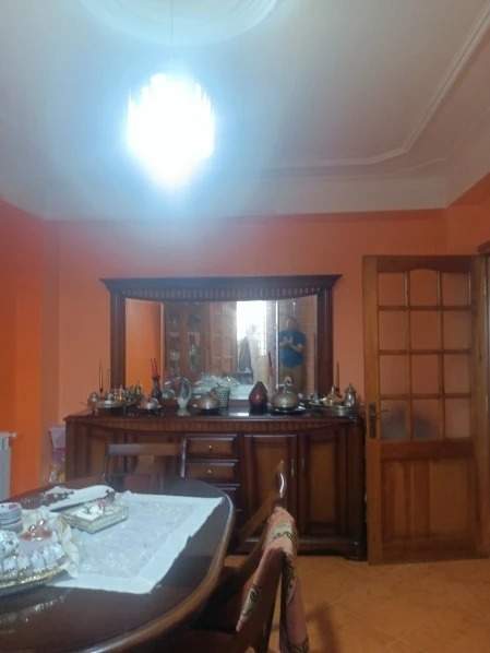 À louer Villa 18