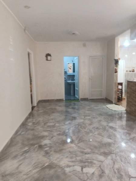 À louer Appartement - F2 17