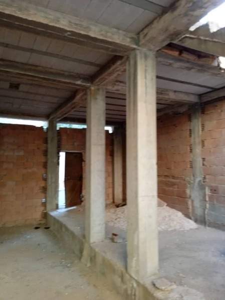 À vendre Appartement - F1 17