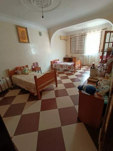 À louer Niveau de villa - F2 18