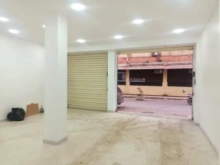 À vendre Villa - F1 17