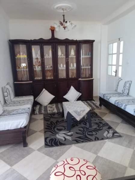 À vendre Villa - F1 2