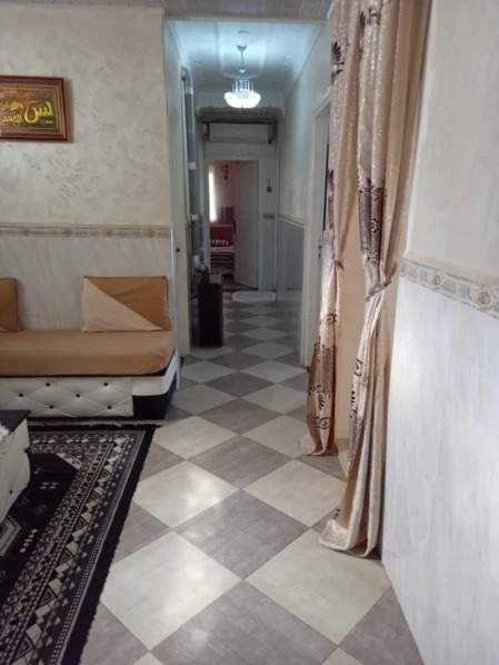 À vendre Villa - F1 3