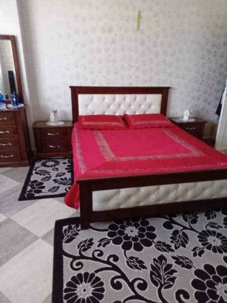 À vendre Villa - F1 5