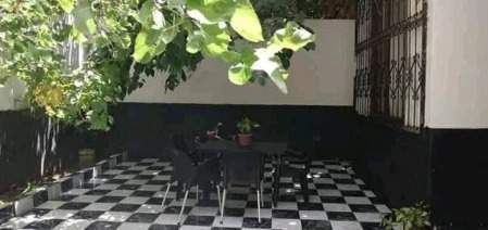 À vendre Villa - F1 2