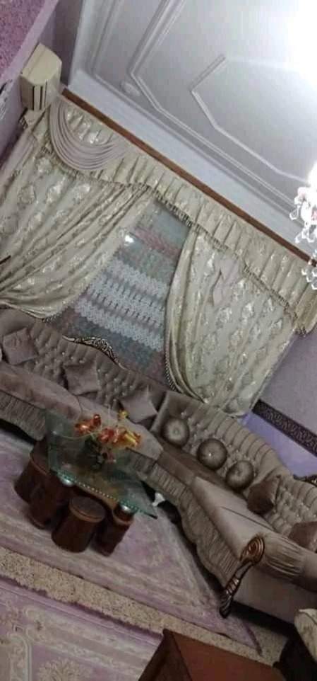 À vendre Villa - F1 3