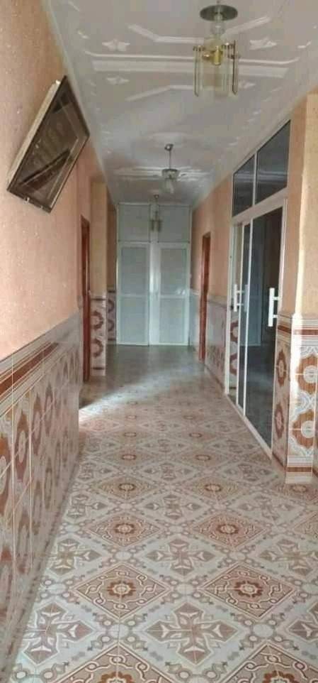 À vendre Villa - F1 4