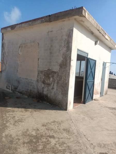 À vendre Local 14